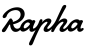 Rapha Flagshipstore